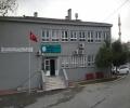 Şehit Hacı Mehmet Şekeroğlu Mesleki Eğitim Merkezi OSMANİYE KADİRLİ