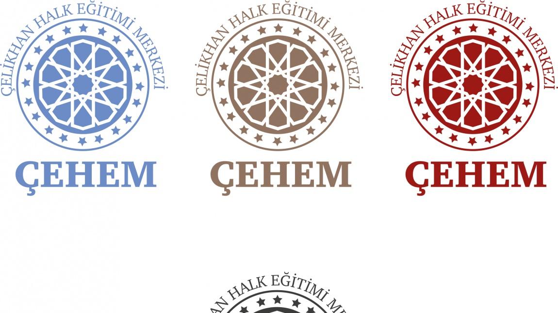 Çelikhan Halk Eğitimi Merkezi ADIYAMAN ÇELİKHAN