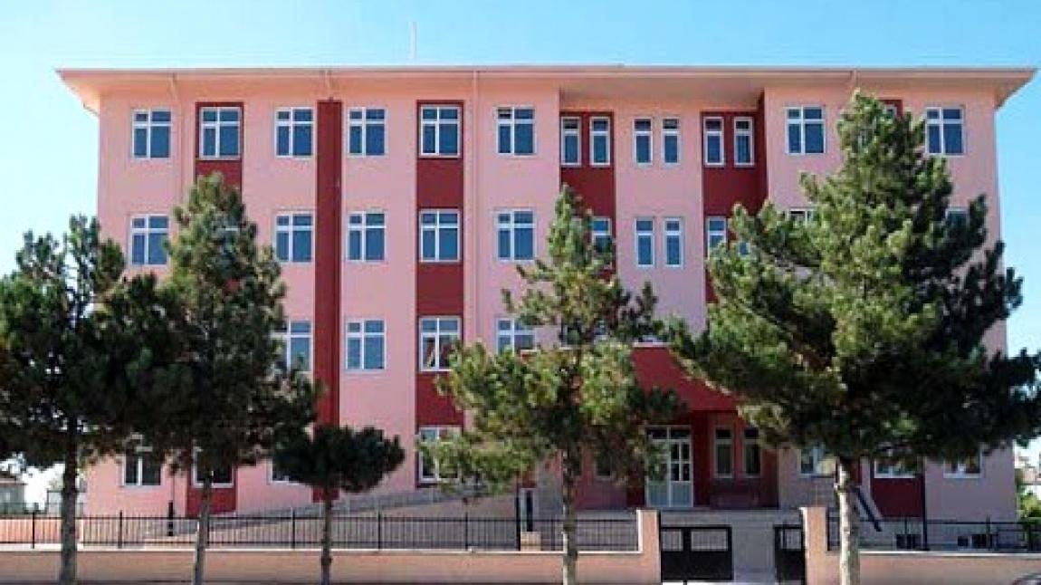 İhsaniye Halk Eğitimi Merkezi AFYONKARAHİSAR İHSANİYE