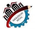 Merzifon Mesleki ve Teknik Anadolu Lisesi AMASYA MERZİFON