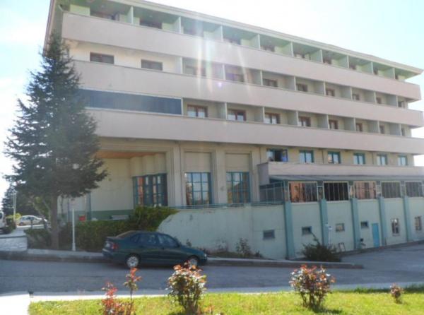 Merzifon Öğretmenevi ve Akşam Sanat Okulu AMASYA MERZİFON