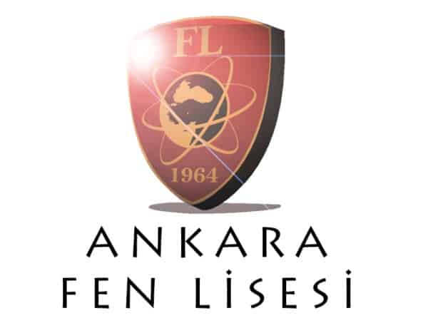 Ankara Fen Lisesi ANKARA ÇANKAYA