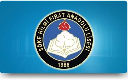 Söke Hilmi Fırat Anadolu Lisesi AYDIN SÖKE