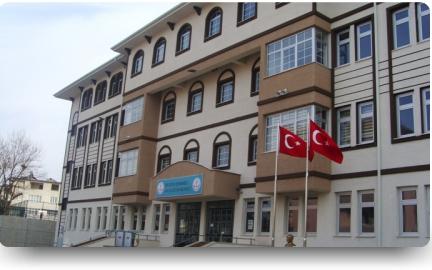 Osmaneli Halk Eğitimi Merkezi BİLECİK OSMANELİ
