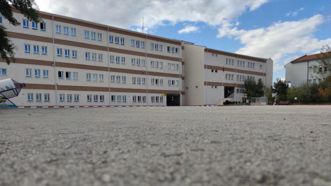 Söğüt Anadolu İmam Hatip Lisesi BİLECİK SÖĞÜT