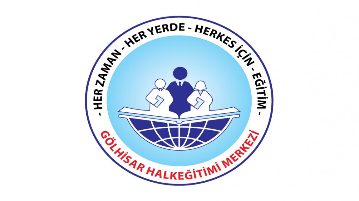 Gölhisar Halk Eğitimi Merkezi BURDUR GÖLHİSAR