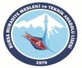 Muradiye Turizm Mesleki ve Teknik Anadolu Lisesi BURSA OSMANGAZİ