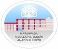 Hasanpaşa Mesleki ve Teknik Anadolu Lisesi ÇORUM MERKEZ