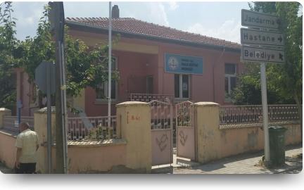 Çal Halk Eğitimi Merkezi DENİZLİ ÇAL