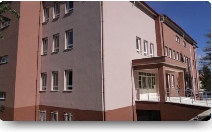 Denizli Kale Halk Eğitimi Merkezi DENİZLİ KALE