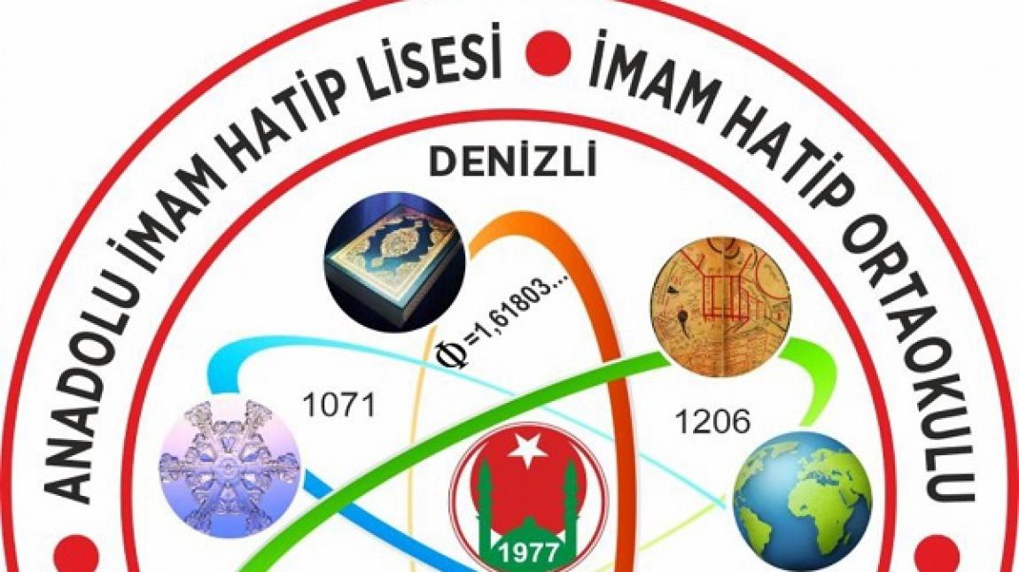 Tavas Anadolu İmam Hatip Lisesi DENİZLİ TAVAS