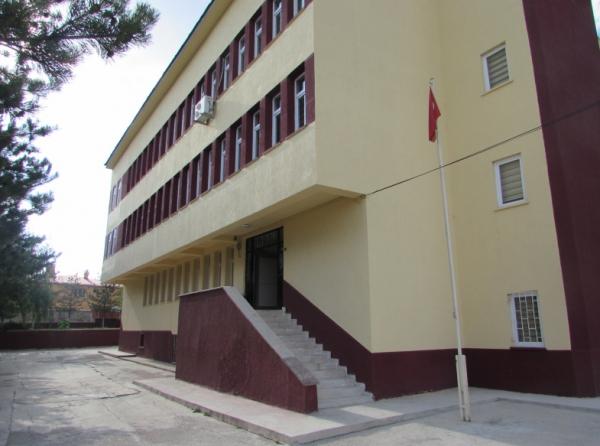 Narman Halk Eğitimi Merkezi ERZURUM NARMAN