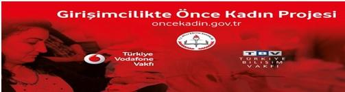 Tekman Halk Eğitimi Merkezi ERZURUM TEKMAN