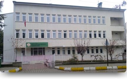 Atabey Halk Eğitimi Merkezi ISPARTA ATABEY