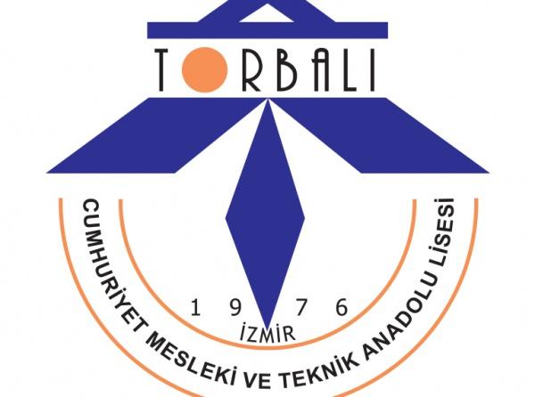 Torbalı Cumhuriyet Mesleki ve Teknik Anadolu Lisesi İZMİR TORBALI