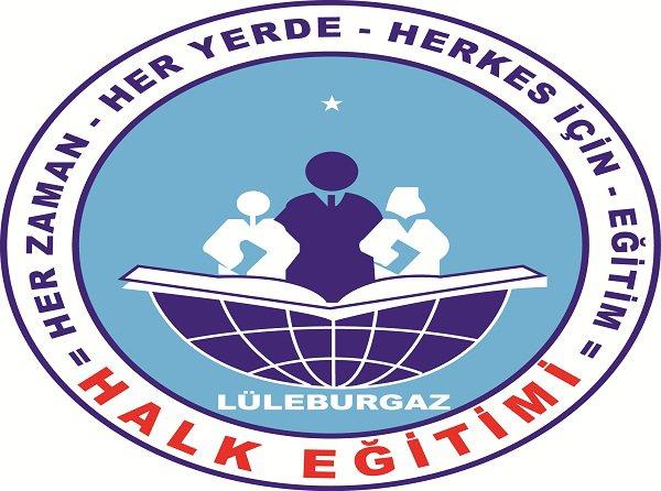 Lüleburgaz Halk Eğitimi Merkezi KIRKLARELİ LÜLEBURGAZ