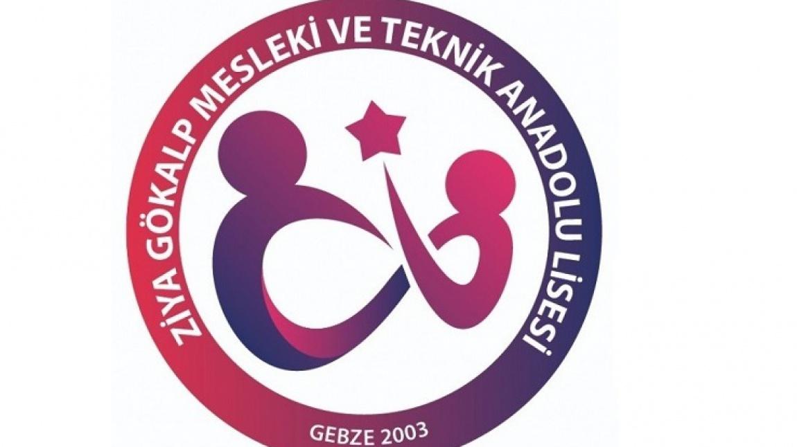 Ziya Gökalp Kız Mesleki ve Teknik Anadolu Lisesi KOCAELİ GEBZE