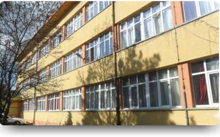 Akşehir Şehit Özden Çınar Kız Mesleki ve Teknik Anadolu Lisesi KONYA AKŞEHİR