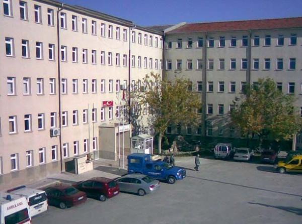 Kadınhanı Halk Eğitimi Merkezi KONYA KADINHANI