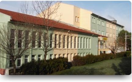 Şehit Hüseyin Gürlekli Ticaret Mesleki ve Teknik Anadolu Lisesi KÜTAHYA GEDİZ