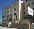Mardin Anadolu Lisesi MARDİN ARTUKLU