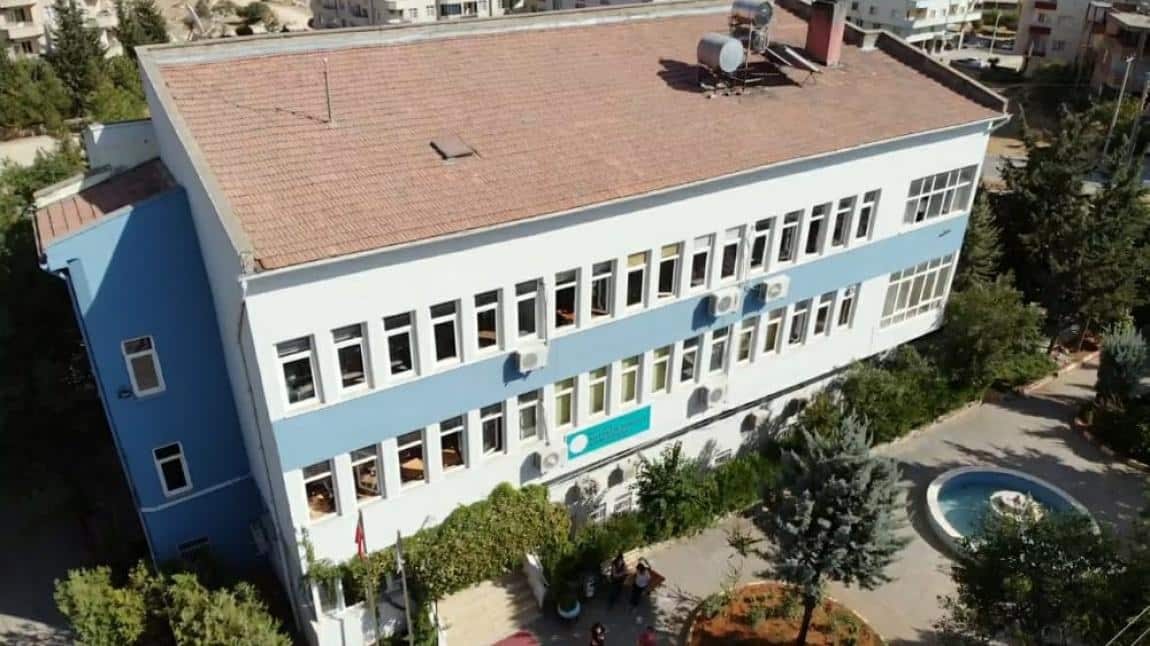 Artuklu Halk Eğitimi Merkezi MARDİN ARTUKLU