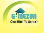 Zübeyde Hanım Mesleki ve Teknik Anadolu Lisesi MUĞLA MENTEŞE