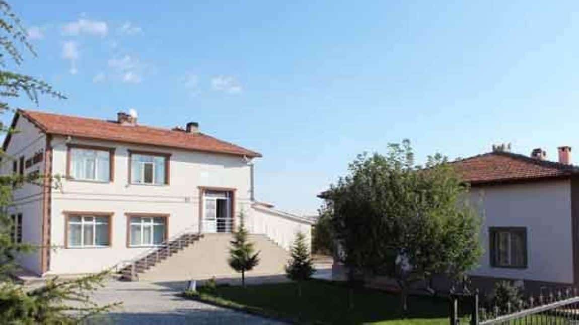 Derinkuyu Halk Eğitimi Merkezi NEVŞEHİR DERİNKUYU