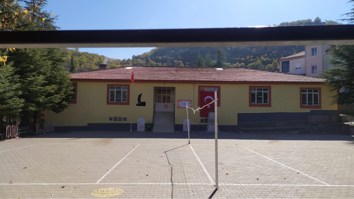 Helvadere Anadolu Lisesi AKSARAY MERKEZ