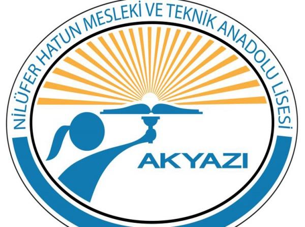 Akyazı Nilüfer Hatun Mesleki ve Teknik Anadolu Lisesi SAKARYA AKYAZI