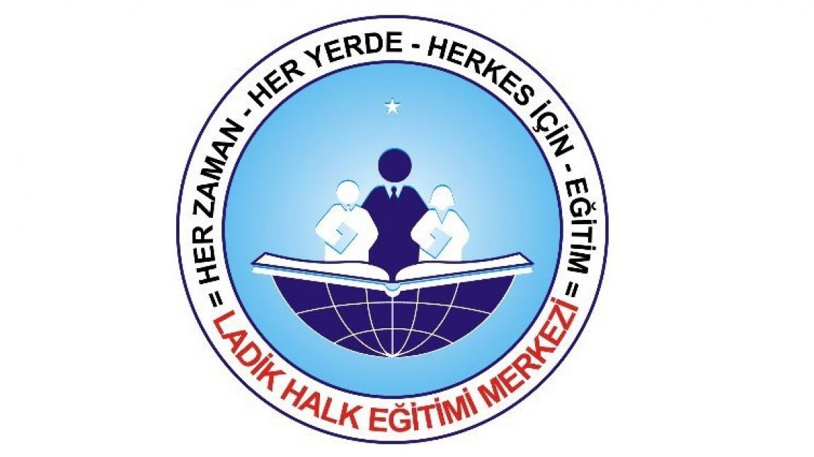 Ladik Halk Eğitimi Merkezi SAMSUN LADİK