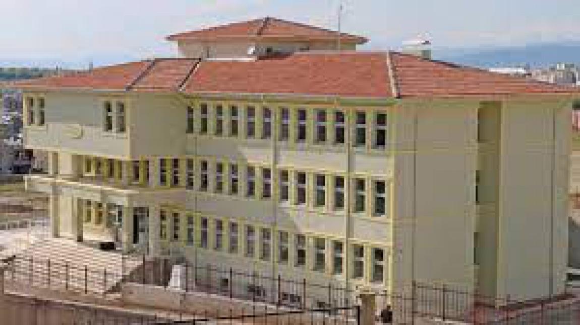 Siirt Rehberlik ve Araştırma Merkezi SİİRT MERKEZ