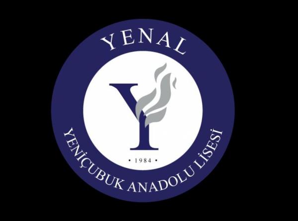 Yeniçubuk Anadolu Lisesi SİVAS GEMEREK
