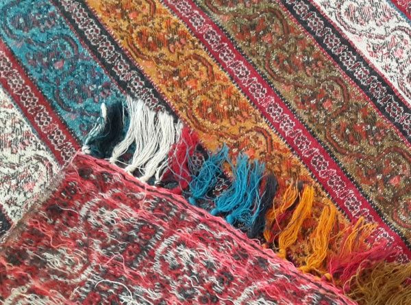 Gürün Halk Eğitimi Merkezi SİVAS GÜRÜN