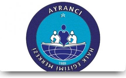 Ayrancı Halk Eğitimi Merkezi KARAMAN AYRANCI