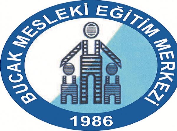 Bucak Mesleki Eğitim Merkezi BURDUR BUCAK