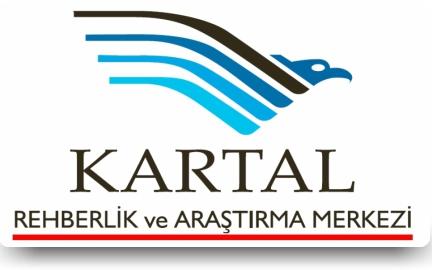 Kartal Rehberlik ve Araştırma Merkezi İSTANBUL KARTAL