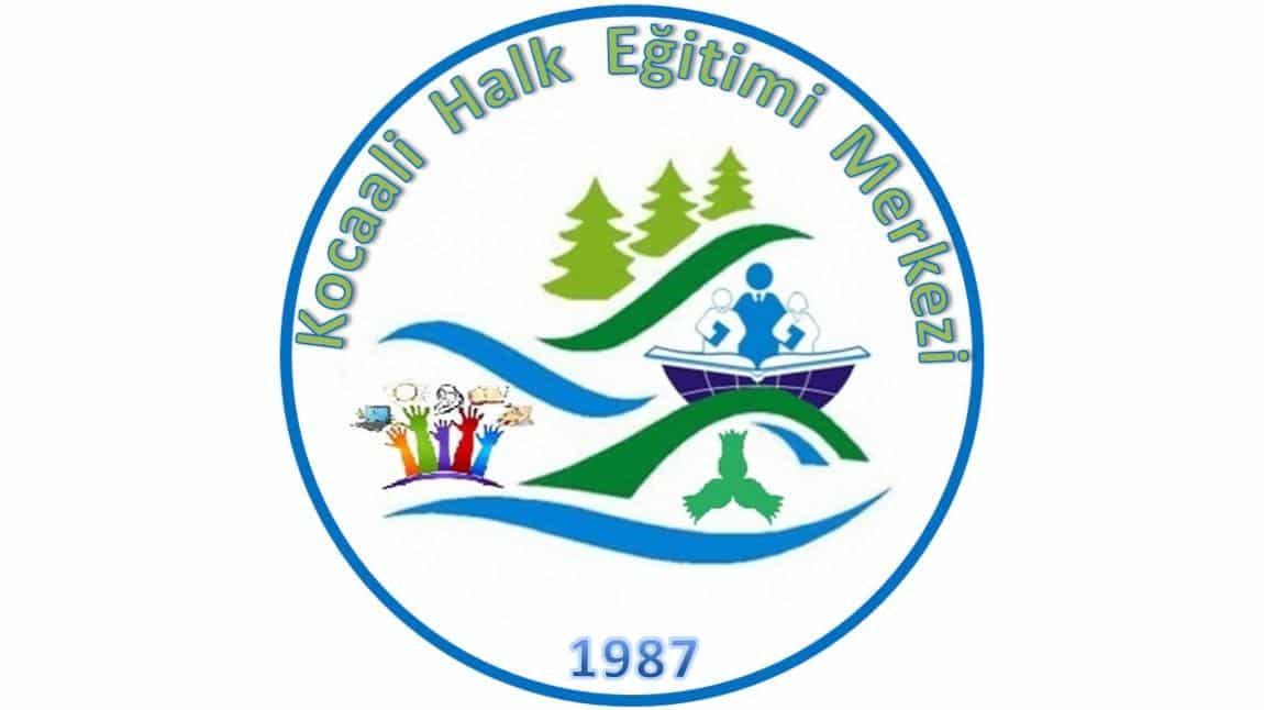 Kocaali Halk Eğitimi Merkezi SAKARYA KOCAALİ
