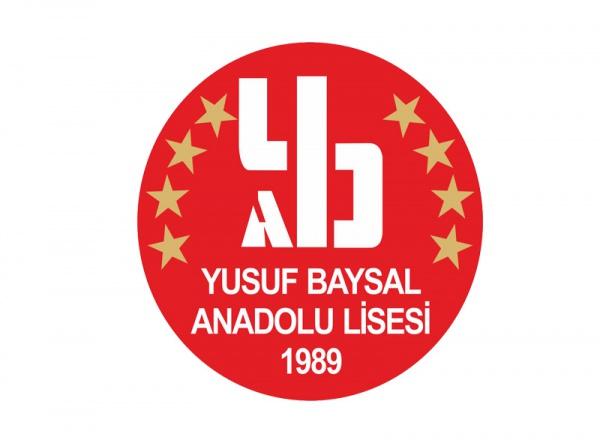 Kozan Yusuf Baysal Anadolu Lisesi ADANA KOZAN