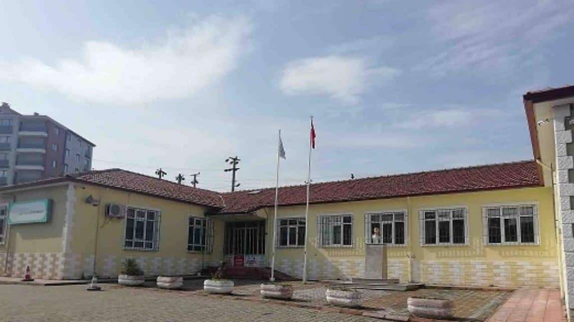 Alaplı Halk Eğitimi Merkezi ZONGULDAK ALAPLI