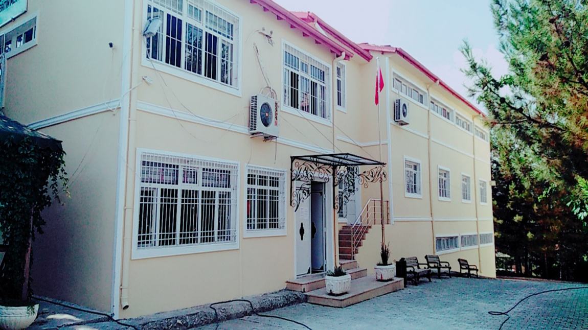 Beşiri Halk Eğitimi Merkezi BATMAN BEŞİRİ