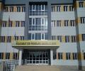 Sulusaray Çok Programlı Anadolu Lisesi TOKAT SULUSARAY