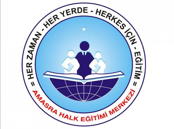 Amasra Halk Eğitimi Merkezi BARTIN AMASRA
