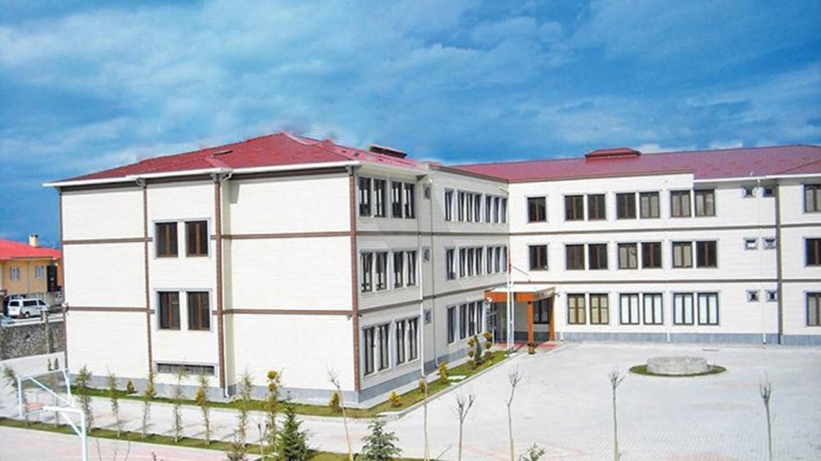Van Edremit Halk Eğitimi Merkezi VAN EDREMİT
