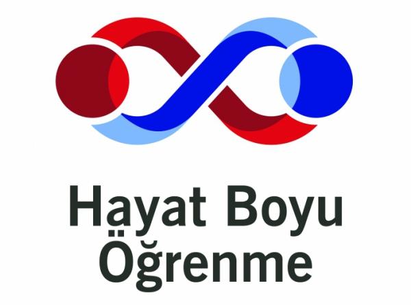 Isparta Gönen Halk Eğitimi Merkezi ISPARTA GÖNEN