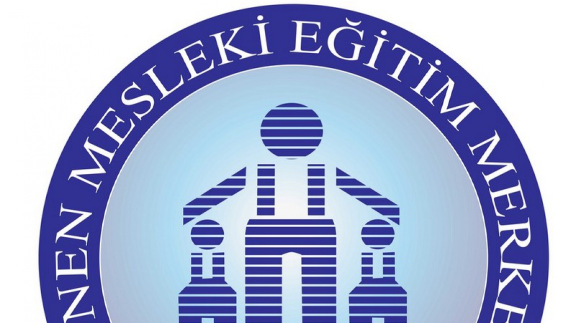Gönen Mesleki Eğitim Merkezi BALIKESİR GÖNEN