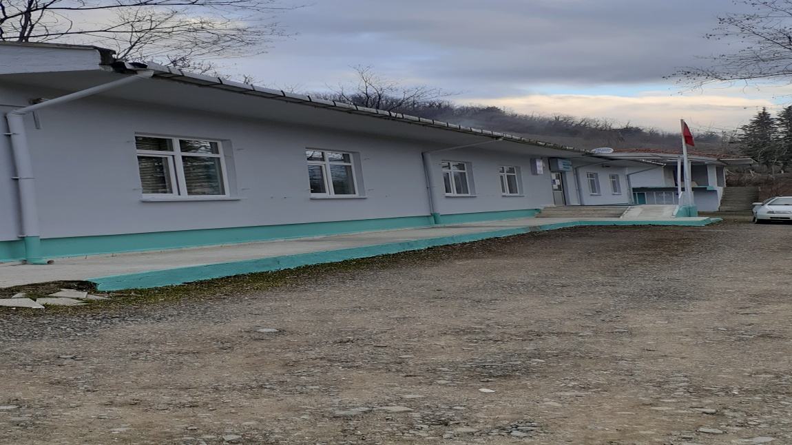 Samsun Ayvacık Halk Eğitimi Merkezi SAMSUN AYVACIK