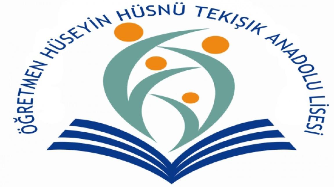 Öğretmen Hüseyin Hüsnü Tekışık Anadolu Lisesi GİRESUN ŞEBİNKARAHİSAR