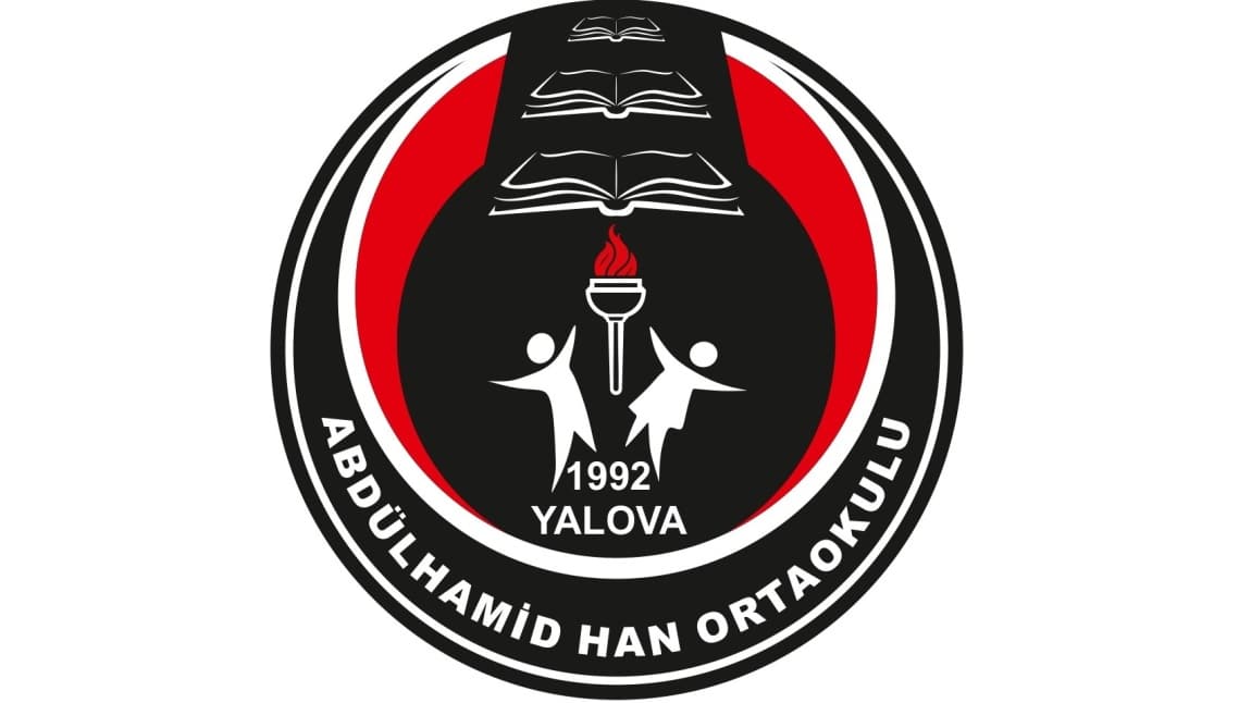 Yalova Abdülhamid Han Ortaokulu YALOVA MERKEZ