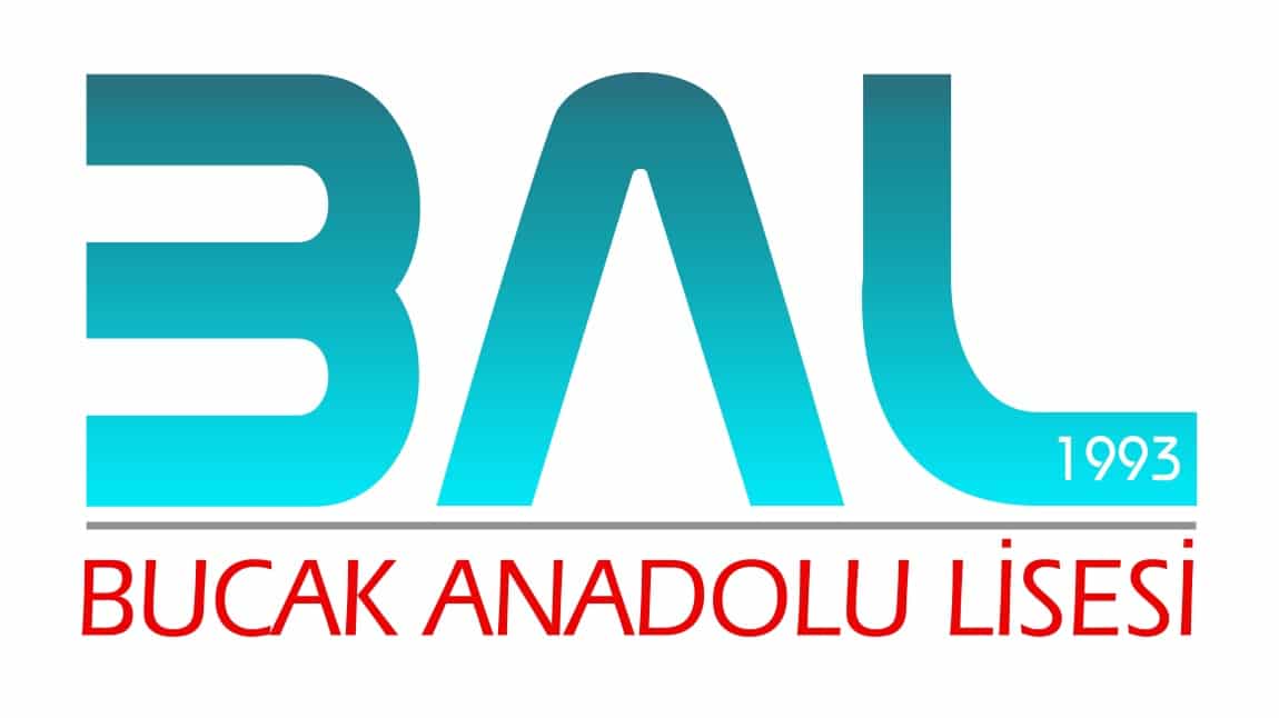 Bucak Anadolu Lisesi BURDUR BUCAK